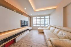 Blk 38C The River Vista @ Kallang (Kallang/Whampoa), HDB 4 Rooms #536849661
